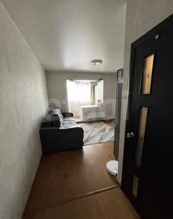 
  Продается студия 22.7 м². Фото 3.