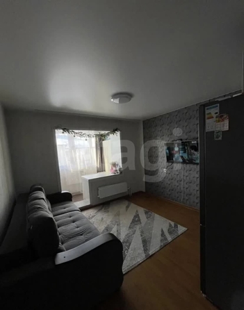 
  Продается студия 22.7 м². Фото 9.