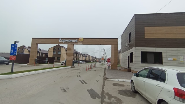 
  Продается дом 79 м². Фото 10.