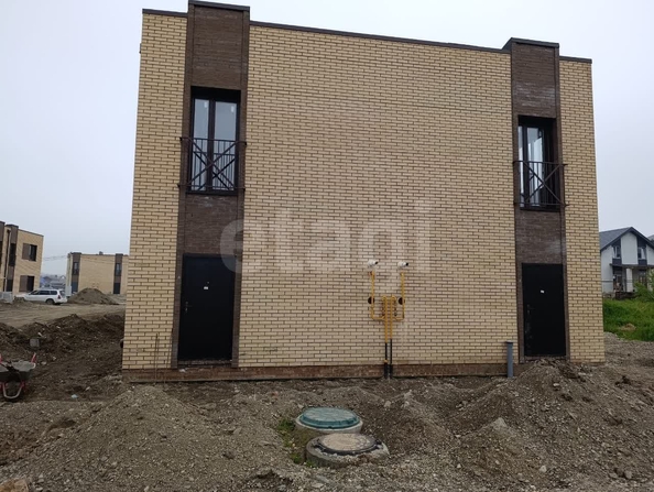 
  Продается дом 79 м². Фото 11.