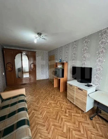 
  Продается 2-комн. квартира 43.5 м². Фото 6.