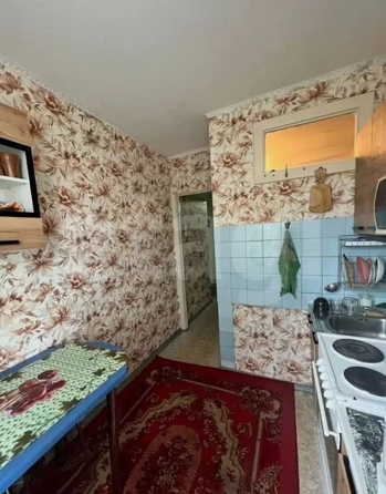 
  Продается 2-комн. квартира 43.5 м². Фото 10.