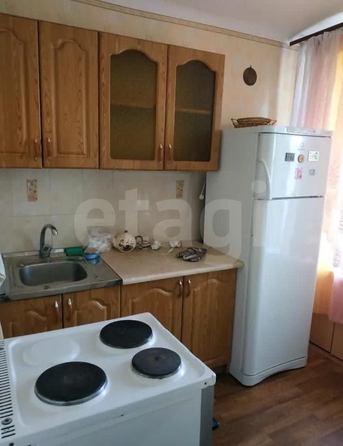 
  Продается 1-комн. квартира 30 м². Фото 7.