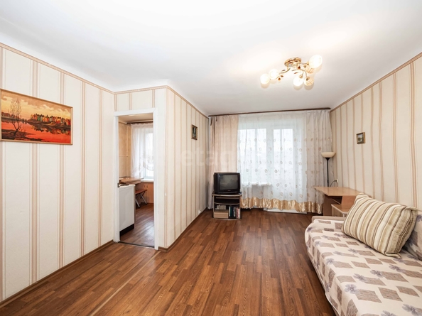 
  Продается 1-комн. квартира 30 м². Фото 1.