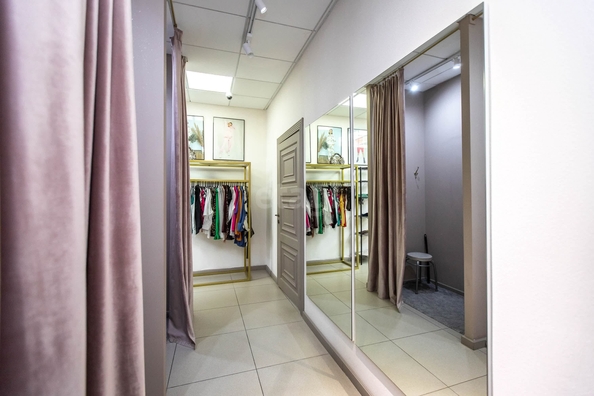 
  Продается офис 100 м². Фото 11.