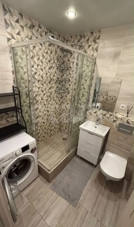
  Продается 2-комн. квартира 40 м², в ЖК Ясный берег, дом 7. Фото 4.