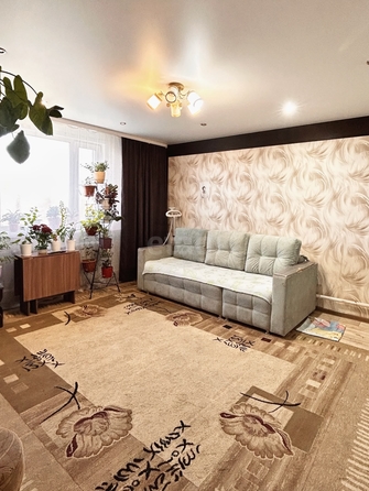 
  Продается дом 90.3 м². Фото 7.