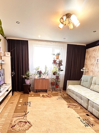 
  Продается дом 90.3 м². Фото 8.