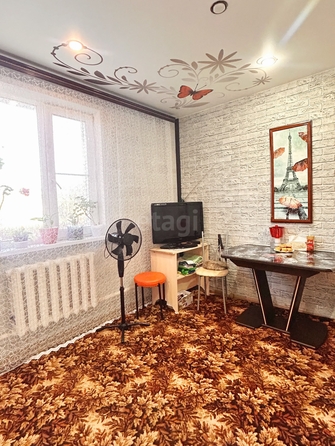 
  Продается дом 90.3 м². Фото 11.