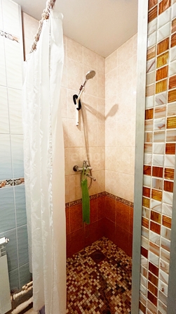 
  Продается дом 90.3 м². Фото 25.
