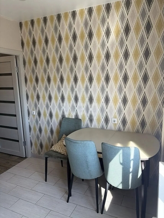 
  Продается 1-комн. квартира 39 м². Фото 3.