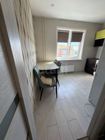 
  Продается 1-комн. квартира 39 м². Фото 8.