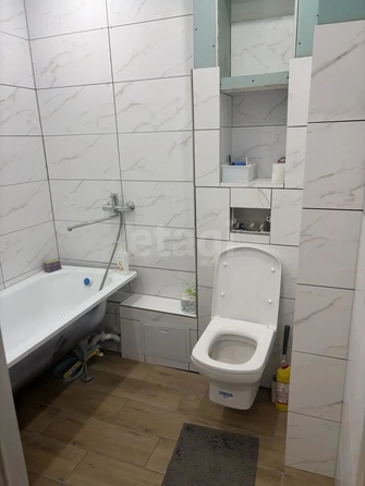 
  Продается 1-комн. квартира 39 м². Фото 21.