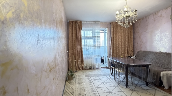 
  Продается 2-комн. квартира 77.5 м². Фото 11.