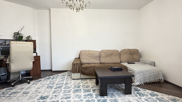 
  Продается 2-комн. квартира 77.5 м². Фото 14.