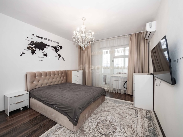 
  Продается 2-комн. квартира 77.5 м². Фото 1.