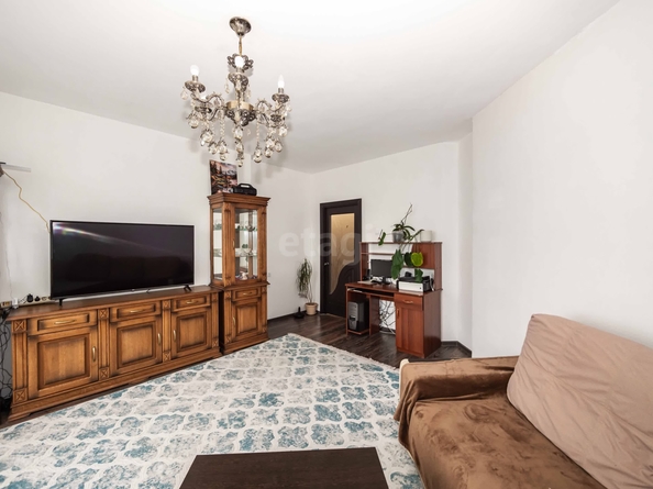 
  Продается 2-комн. квартира 77.5 м². Фото 9.