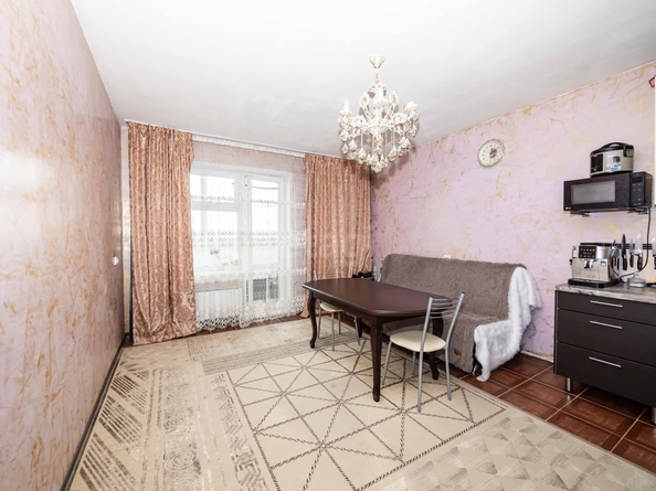 
  Продается 2-комн. квартира 77.5 м². Фото 11.
