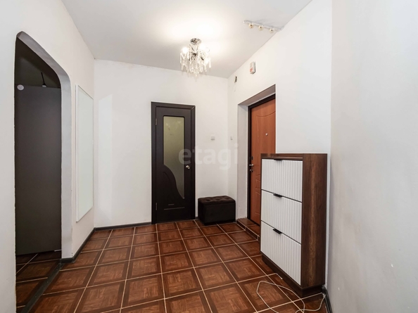 
  Продается 2-комн. квартира 77.5 м². Фото 22.
