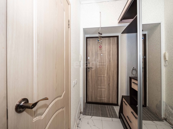
  Продается студия 20 м². Фото 11.