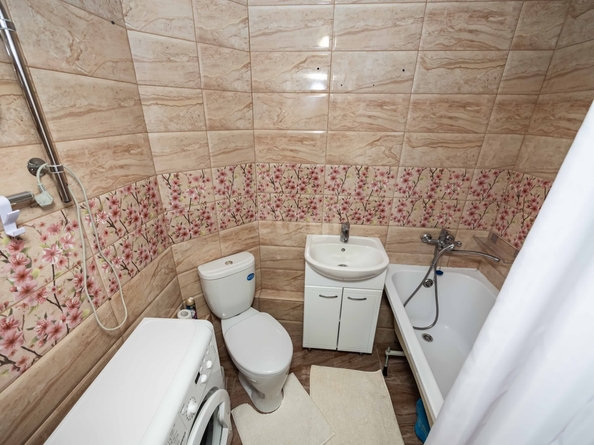 
  Продается студия 20 м². Фото 12.