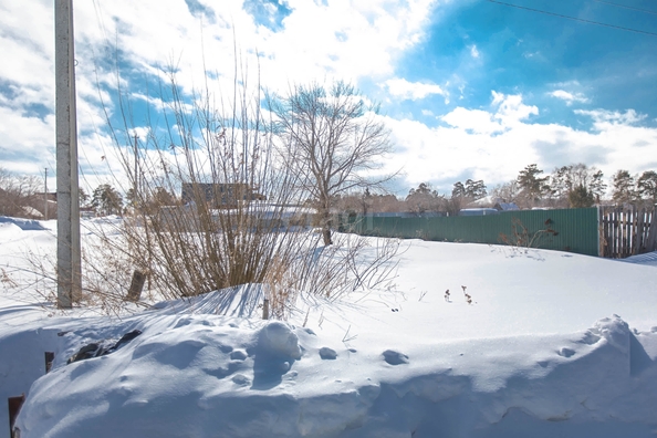 
  Продается земельный участок 8.81 соток. Фото 10.
