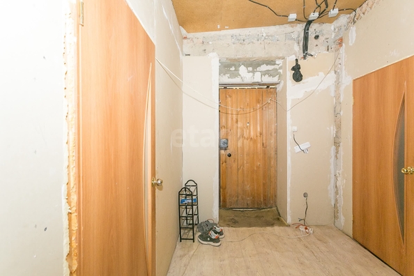 
  Продается 3-комн. квартира 65.8 м². Фото 1.