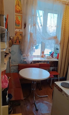 
  Продается 3-комн. квартира 86 м². Фото 4.