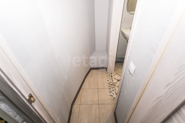 
  Продается 1-комн. квартира 45.4 м², в ЖК Прибрежный. Фото 10.