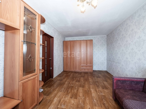 
  Продается 2-комн. квартира 43.6 м². Фото 1.