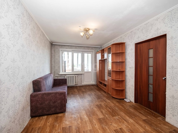 
  Продается 2-комн. квартира 43.6 м². Фото 2.