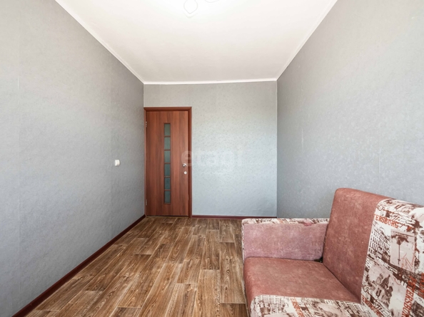
  Продается 2-комн. квартира 43.6 м². Фото 9.