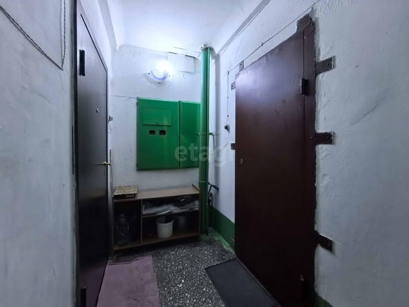 
  Продается 2-комн. квартира 43.6 м². Фото 28.