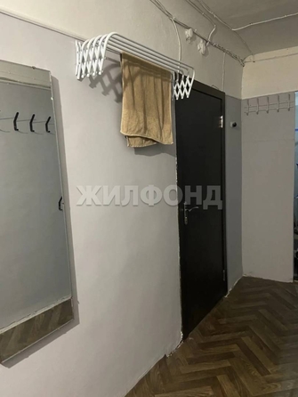 
  Продается комната 14 м². Фото 5.