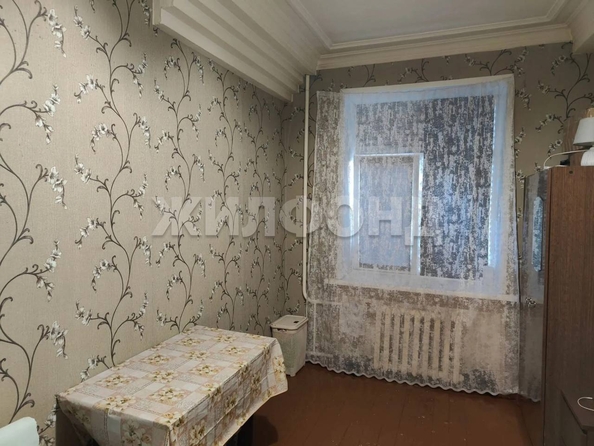
  Продается комната 12.8 м². Фото 2.