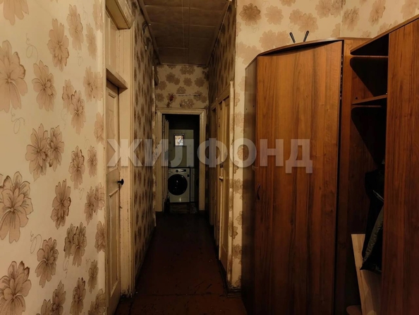 
  Продается комната 12.8 м². Фото 5.