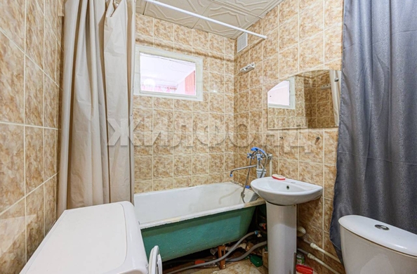 
  Продается 1-комн. квартира 29.7 м². Фото 4.