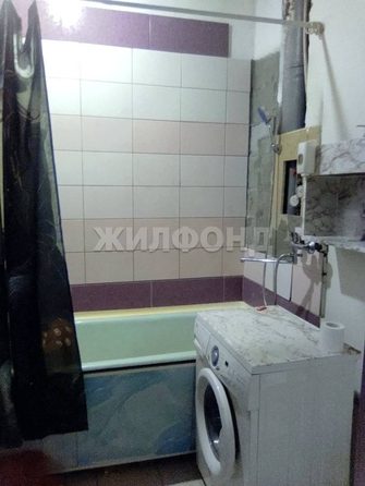 
  Продается 1-комн. квартира 29.8 м². Фото 4.