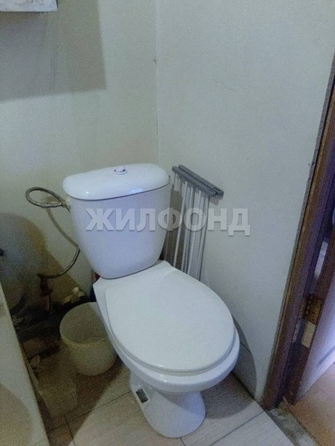 
  Продается 1-комн. квартира 29.8 м². Фото 6.