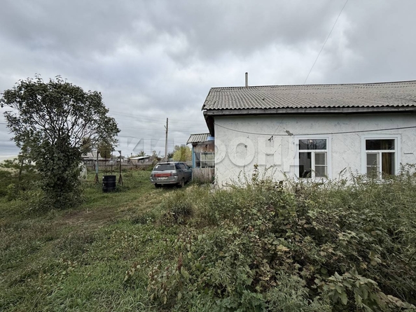 
  Продается 2-комн. квартира 65.2 м². Фото 9.