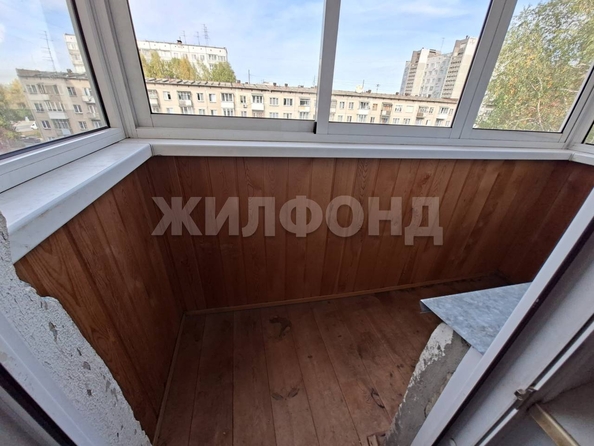 
  Продается 2-комн. квартира 43.3 м². Фото 9.