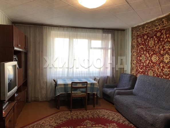 
  Продается 3-комн. квартира 62.3 м². Фото 2.