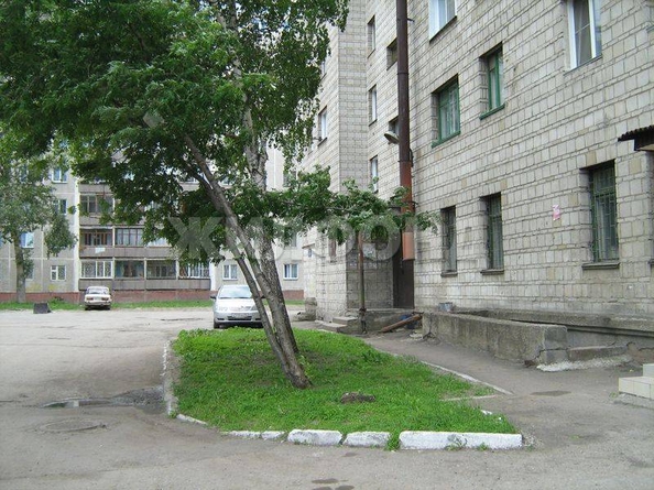 
  Продается 3-комн. квартира 62.3 м². Фото 9.