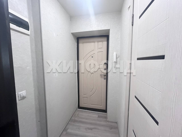 
  Продается 3-комн. квартира 54.5 м². Фото 7.