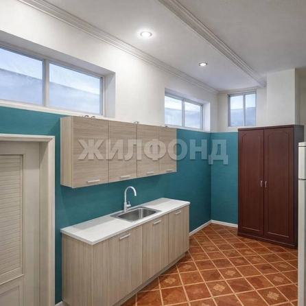 
  Продается дом 194 м². Фото 7.
