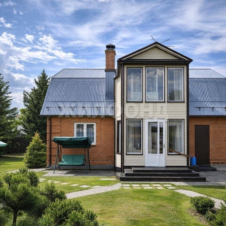 
  Продается дача 150 м². Фото 2.