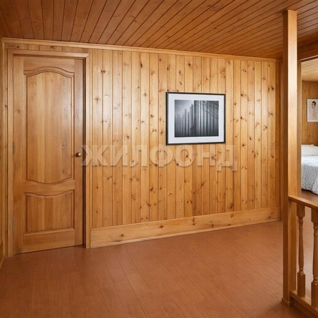 
  Продается дача 150 м². Фото 22.