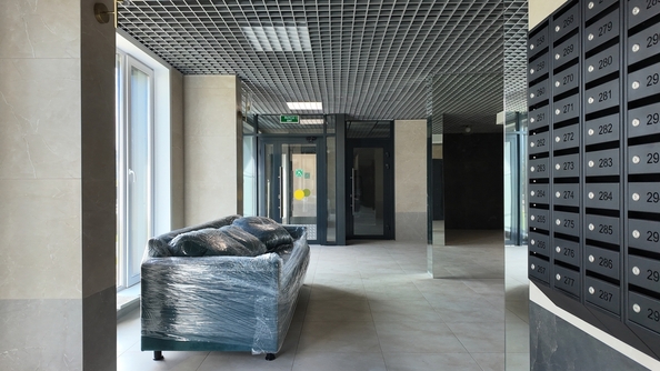 
  Продается 4-комн. квартира 90.1 м², в ЖК Биография. Фото 6.