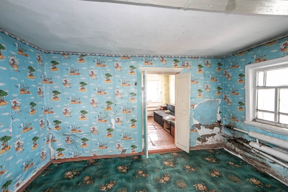 
  Продается дом 49.6 м². Фото 9.