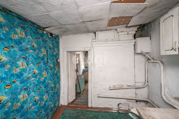 
  Продается дом 49.6 м². Фото 14.